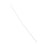 Medline Twisted-Wire Instrument Cleaning Brushes - BRUSH, CLEAN, TWIST, 24''LGTH, 3.3'', 0.3''DI - MDSBR20054B
