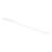 Medline Twisted-Wire Instrument Cleaning Brushes - BRUSH, CLEAN, TWIST24''LGTH, 3.3'', 0.4''DI - MDSBR20055B