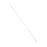 Medline Twisted-Wire Instrument Cleaning Brushes - BRUSH, CLEAN, TWIST, 24''LGTH, 3.3'', 0.5''DI - MDSBR20056B