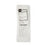 Medline Tracheostomy Brushes - BRUSH, TRACHEO, 4'' LGTH, 1.88'', 0.5''DI - MDSBR30002B