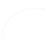 Medline Steamable Flexible Single-End Wire Brushes - BRUSH, FLEX, SNGL-END, 12.4'', STEAM, WTE - MDSBR40001B