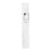 Medline Steamable Rigid Single-End Wire Brushes - BRUSH, RIGID, SGLE-END, 13.8'', STEAM, WTE - MDSBR50005B