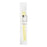 Medline Steamable Rigid Single-End Wire Brushes - BRUSH, RIGID, SINGLE-END, 13.8'', YLW - MDSBR50009B