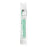 Medline Steamable Rigid Single-End Wire Brushes - BRUSH, RIGID, SNGL-END, 13.8'', GRN, 0.6''DI - MDSBR50010B