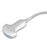 Edan U50 and U60 Ultrasound Systems - 2-6MHz Curved Array Transducer for U50 Prime and U60 Diagnostic Ultrasound Systems - C352UB