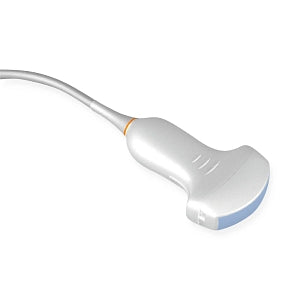Edan U50 and U60 Ultrasound Systems - 2-6MHz Curved Array Transducer for U50 Prime and U60 Diagnostic Ultrasound Systems - C352UB