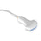 Edan U50 and U60 Ultrasound Systems - 2-6MHz Curved Array Transducer for U50 Prime and U60 Diagnostic Ultrasound Systems - C352UB
