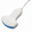 Edan U50 and U60 Ultrasound Systems - 2-6MHz Curved Array Transducer for U50 Prime and U60 Diagnostic Ultrasound Systems - C5-2B
