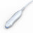 Edan DUS60 Ultrasonic Diagnostic Imaging System - Micro-Convex Array Transducer for the Edan DUS60 Ultrasonic Diagnostic Imaging System - C611-2