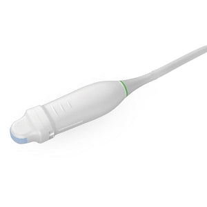 Edan U50 and U60 Ultrasound Systems - 5.10MHz Micro-Convex Transducer for U50 Prime and U60 Diagnostic Ultrasound Systems - C612UB