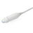 Edan U50 and U60 Ultrasound Systems - 5.10MHz Micro-Convex Transducer for U50 Prime and U60 Diagnostic Ultrasound Systems - C612UB