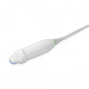 Edan U50 and U60 Ultrasound Systems - 5.10MHz Micro-Convex Transducer for U50 Prime and U60 Diagnostic Ultrasound Systems - C612UB