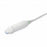 Edan U50 and U60 Ultrasound Systems - 5.10MHz Micro-Convex Transducer for U50 Prime and U60 Diagnostic Ultrasound Systems - C612UB