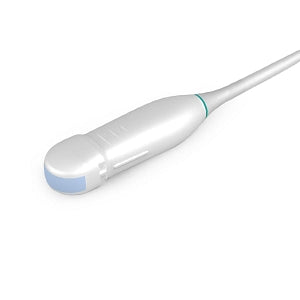 Edan U50 and U60 Ultrasound Systems - 4-9MHz Micro-Convex Transducer for U50 Prime and U60 Diagnostic Ultrasound Systems - C6152UB