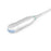 Edan U50 and U60 Ultrasound Systems - 4-9MHz Micro-Convex Transducer for U50 Prime and U60 Diagnostic Ultrasound Systems - C6152UB