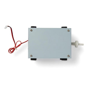 Medline Hemo-Force ll DVT Pump Parts and Accessories - Compressor Set for Hemo-Force MDS600INT2 and MDS600SQ2 DVT Pumps - MDSCC56005