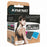 Kinesio Kinesio Tex Classic Tapes - Kinesio Tex Classic Tape, 2" x 4.37 yd., Bulk, Beige - CKT65125