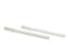 Medline Hemo-Force DVT Pump Parts and Accessories - Pressure Tube Set for Hemo-Force MDS600INT and MDS600SQ DVT Pumps - MDSCML20046