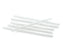 Medline Hemo-Force DVT Pump Parts and Accessories - Air Tube Set for Hemo-Force MDS600INT DVT Pump - MDSCML20047