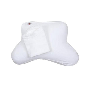 Core Products CPAP Pillows - PILLOWCASE, CPAP, 4"H, CORE - ACC-843