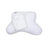 Core Products CPAP Pillows - PILLOWCASE, CPAP, 4"H, CORE - ACC-843