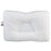 Core Products Tri-Core Cervical Support Pillow - PILLOW, TRICORE, GENTLE SUPPORT, CORE - FIB-220