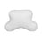 Core Products CPAP Pillows - PILLOW, CPAP, 5"H, CORE - FIB-281