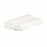 Core Memory Foam Cervical Pillow - PILLOW, MIDSIZE MEMORY, CORE - FOM-190