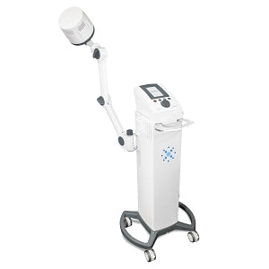 Compass Health Shortwave Diathermy Units - Shortwave Diathermy Unit, RM - MDSDIATHERMY