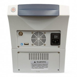 Compass Health InTENSity EX4 Electrotherapy System - InTENSity EX4 Electrotherapy System, No Cart - DQ7000