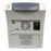 Compass Health InTENSity EX4 Electrotherapy System - InTENSity EX4 Electrotherapy System, No Cart - DQ7000