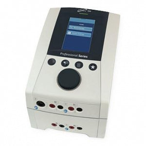 Compass Health InTENSity EX4 Electrotherapy System - InTENSity EX4 Electrotherapy System, No Cart - DQ7000