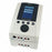 Compass Health InTENSity EX4 Electrotherapy System - InTENSity EX4 Electrotherapy System, No Cart - DQ7000