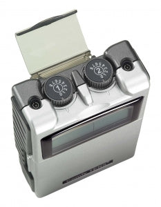 Medline Digital TENS Units - Model 7000 Digital Dual-Channel TENS Unit - MDSDT7202