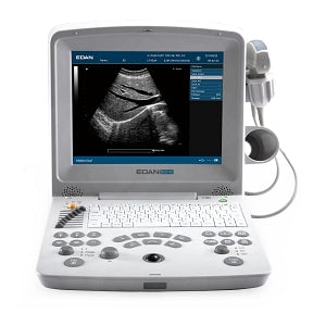 Edan DUS60 Ultrasonic Diagnostic Imaging System - Edan DUS60 Ultrasonic Diagnostic Imaging System - DUS60.V1.1