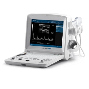 Edan DUS60 Ultrasonic Diagnostic Imaging System - Edan DUS60 Ultrasonic Diagnostic Imaging System - DUS60.V1.1