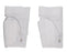Ossur Americas Inc Home DVT Prevention Pump - Home DVT Calf Sleeve for Use with the Ossur Brand Home DVT Pump, One Size Fits Most with Calf Circumference Between 16" - 20" (40.6 - 50.8 cm) - DVT62201