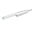 Edan U50 and U60 Ultrasound Systems - 5.8MHz Endocavity Transducer for U50 Prime and U60 Diagnostic Ultrasound Systems - E612UB