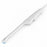 Edan Instruments, Inc Acclarix AX7 and AX4 Compact Ultrasound Systems - Curved Array 4-8 MHz Endocavity Transducer for Edan Acclarix AX7 and AX4 Ultrasound Systems - E8-4Q