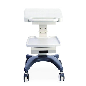 Edan Rolling Stand for ECG Sampling Box - Rolling Stand for ECG Sampling Box - MT-801 + 02.04.242640
