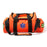 Medline High-Visibility EMS Supply Bag - High-Visibility EMS Supply Bag - MDSEMSBAG