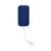 Cloth Electrode, Rectangle