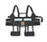 Emr Gait-Training Slings - SLING, GAIT-TRAINING, MEDIUM - G202-43-1