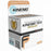Kinesio Kinesio Tex Gold FP Tape - Kinesio Tex Gold FP Tape, 1" x 5.4 yd., Beige - GKT15014