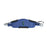 Medline Grip Slings for Stand Assist Lift - Stand Assist Sling, Grip Material, Size L - MDSGRIPSLING3