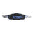 Medline Grip Slings for Stand Assist Lift - Stand Assist Sling, Grip Material, Size L - MDSGRIPSLING3
