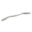 HawkGrips Individual IASTM Instruments - Medium Handlebar Instrument - HG02