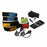 HawkGrips Blood Flow Restriction Bands - Blood Flow Restriction Bands, 8-Band Professional Package, Sizes 1-4 - PKG-00113-00