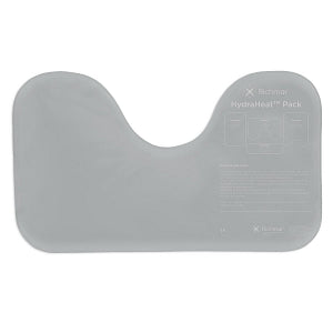 Compass Health Hydratherm Hot Pack - DBD-HOTPACK FOR HYDATHERM, CERVICAL, 17" - HP-1711-CX