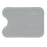 Compass Health Hydratherm Hot Pack - HOTPACK FOR HYDRATHERM, OVERSIZED, 17"X13" - HP-1713-OS